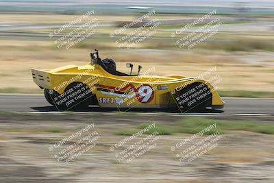 media/Jun-01-2024-CalClub SCCA (Sat) [[0aa0dc4a91]]/Group 4/Race/